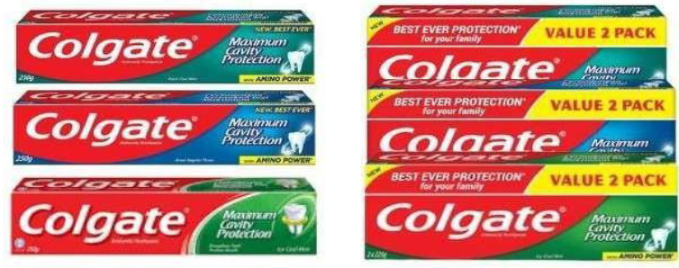 Cool Menthol