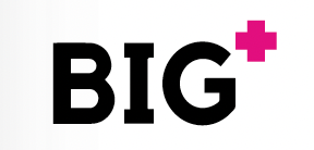 Partner brand logo 2