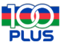 id5YLfCam2_logos