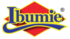 idC7CM5RWQ_logos
