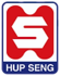idKEScpTiI_logos