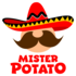 idgfrWbhfM_logos